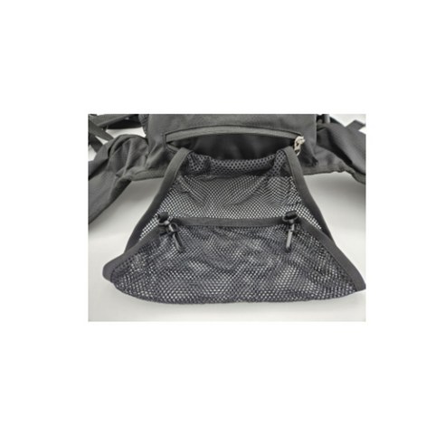 登山用品休閒休閒休閒禮包包小背包30L以下運動用品
