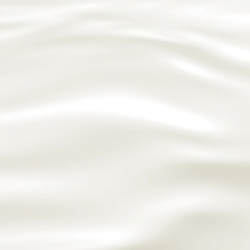 소중한 아기 피부를 위한 섬세한 선택, 편강율 고농축 유아 섬유유연제