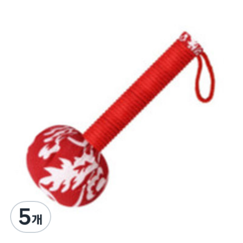 제이앤케이상점 내건강챙김이 망치 3, 5개