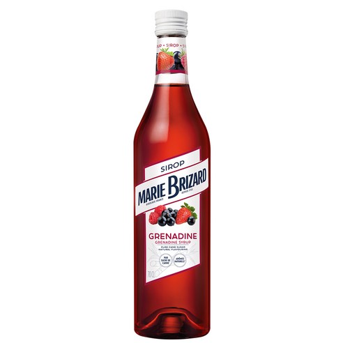 🍹 칵테일 한 잔으로 완성하는 나만의 홈바, 마리브리자드 그레나딘 시럽 솔직 후기 그레나딘시럽