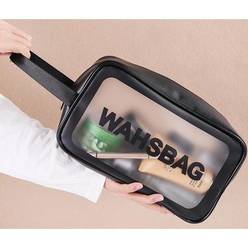 여름 바다에서 완벽한 동반자