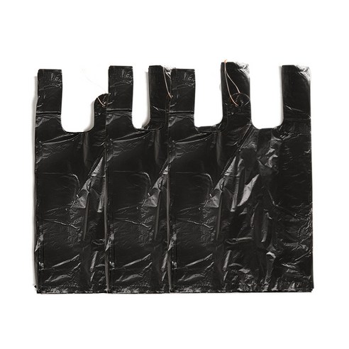 검은비닐봉지 추천상품 검은비닐봉지 가격비교