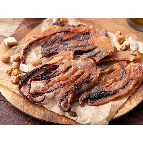  한양식품 숏다리, 20g, 30개 