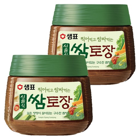 三比三醬  三比三醬  三比三醬  三比三醬  三比三  湯  三醬  混合醬油  肉三醬  蔬菜三醬