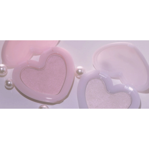 美容 化妝 化妝品 臉頰 螢光筆 乳霜 乳霜類型 乳霜配方 MAKEUP 化妝