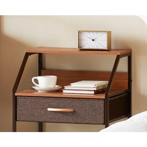 家具  FURNITURES  儲物櫃  儲物櫃  邊桌  邊桌  點家具  床邊桌  邊桌