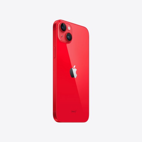 Apple 정품 아이폰 14 Plus 자급제, 스타라이트 256G, 할인가격