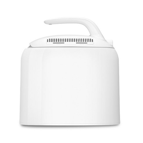 대용량, 편리함, 쾌적함을 모두 갖춘 블루벤트 초음파식 가습기