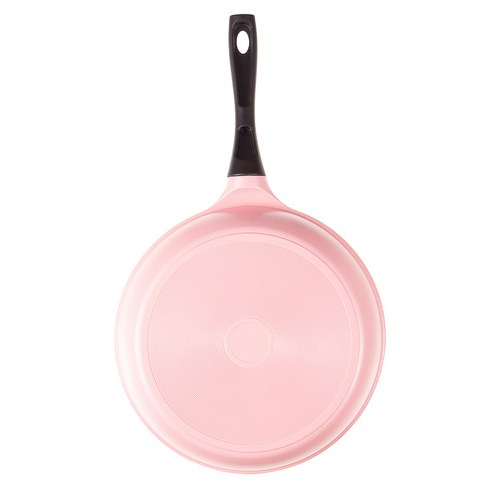 다이아몬드 코팅으로 완성하는 맛있는 요리, 코멧 키친 프라이팬