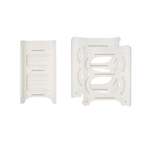 도노도노 트롤리 기저귀 갈이대로 허리 통증 없이 스마트한 육아를 경험하세요!