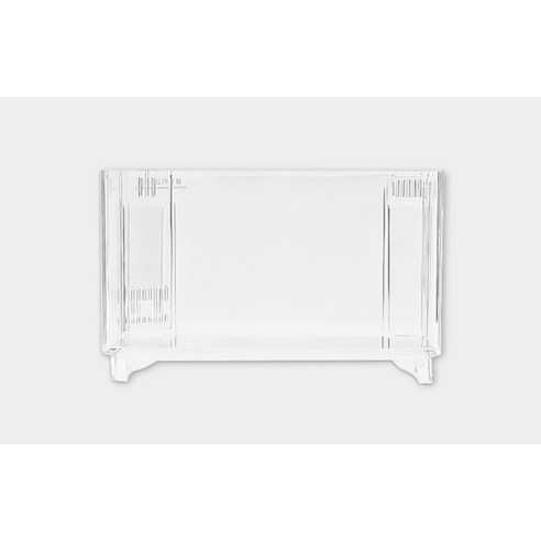 작은 행복을 담는 나만의 공간, 모비딕 모모탱크 미니어항으로 시작하세요.