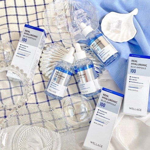 Beauty  Skincare  Tools  Products  Face  Skin  MLLM:100ml  MLLM:Women's Skin Care  MLLM:Hyaluronic Acid  MLLM:Skin Care
