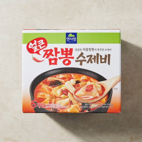 食品 加工食品 麵條 麵糊