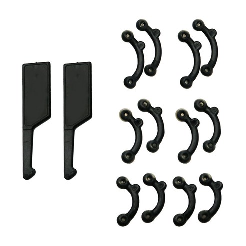 숨 막히는 답답함, 이제 안녕! 데일리프렌즈 코뽕 3종 세트로 뻥 뚫린 상쾌함을 되찾아보세요 코뽕