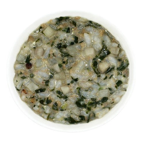 짱죽 실온 이유식 한우치즈감자진밥 후기 11개월부터, 혼합맛(한우/감자), 160g, 1개