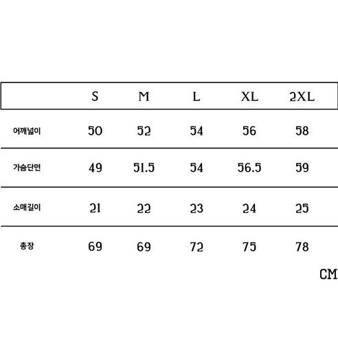 바이에른 뮌헨의 붉은 심장을 담은 아디다스 축구복 상의