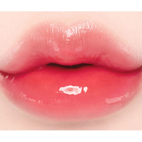 촉촉함으로 물드는 입술, 데이지크 쥬시 듀이 틴트