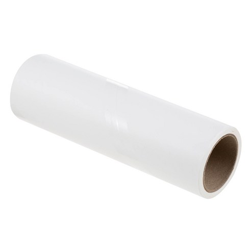 코멧 사선컷팅 테이프 클리너 리필, 먼지와의 전쟁 종결!