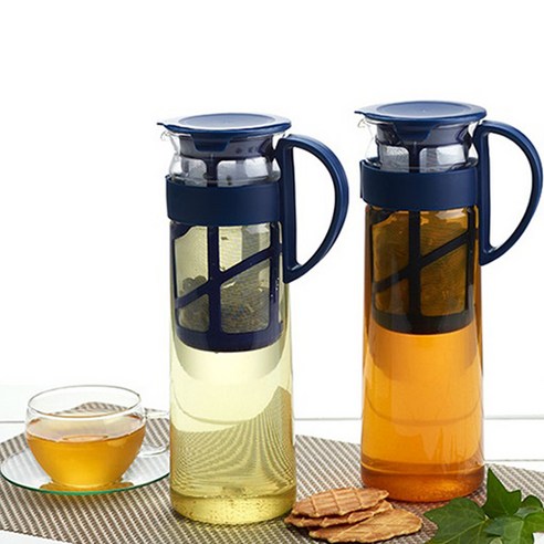 水瓶 茶瓶 下午茶時間 瓶子 冰箱水瓶 餐廳水瓶 商用水瓶 KOMEX KOMEX水瓶 KOMEX水壺