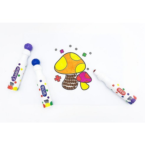 美術用品 美術用品 顏料 嬰兒 KIDS KID 兒童 兒童 幼兒 幼兒