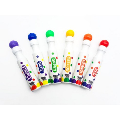 美術用品 美術用品 顏料 嬰兒 KIDS KID 兒童 兒童 幼兒 幼兒