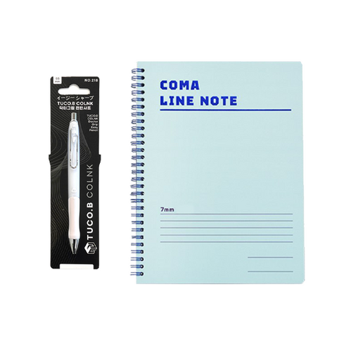 文具 學習用品 書寫工具 鋒利 文具 書寫工具 鋒利 鋒利 自動鉛筆 自動鉛筆