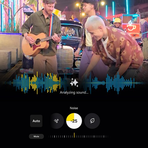 압도적인 성능과 놀라운 혜택, 갤럭시 S25 자급제로 경험하세요!