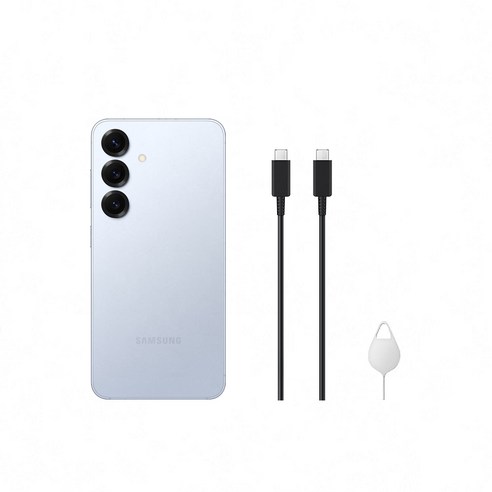 갤럭시 S25 기능