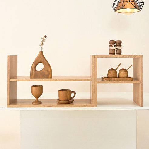 가성비 끝판왕, 양지가구 양발이 스탠드선반으로 공간을 스타일리시하게!