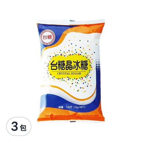 食品 調味品 調味料