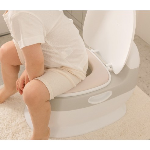 學習 訓練 輔助 戒尿布 兒童 幼兒 孩童 如廁練習 小馬桶 便盆