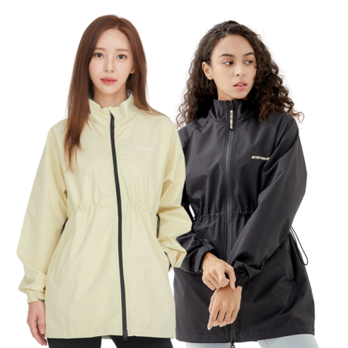 體育 服裝 服裝 衣服 外 男性 女性 公眾 防風 外套
