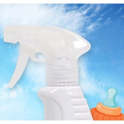 코코브라운 베이킹소다 탈취제로 댕냥이 냄새 걱정 없이 향긋한 일상!