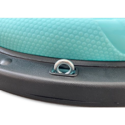 이노이 보수볼 고급형으로 균형 잡힌 건강한 라이프스타일을 완성하세요.