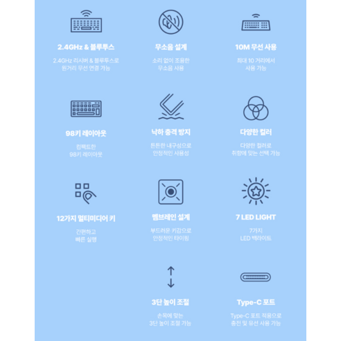 상품 이미지 2