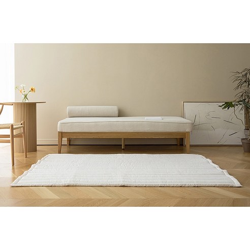 사계절 편안함을 위한 완벽한 해결책