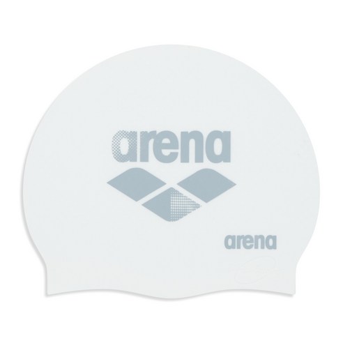 내 머리처럼 편안한 핏, 아레나 다이아몬드 바이오 실리콘 수모