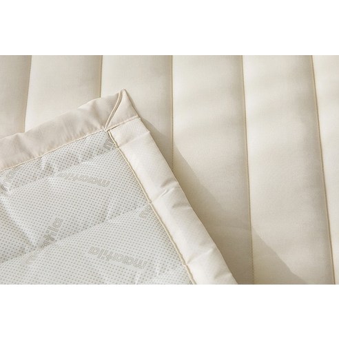 사계절 편안함을 위한 완벽한 해결책