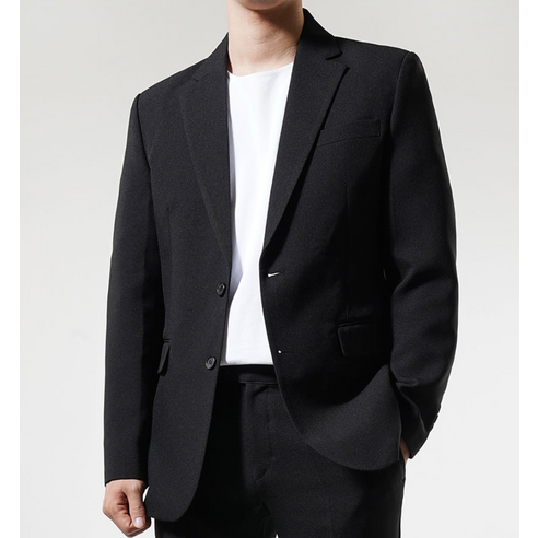(특별세일) 지이크정장 Best 딜 4개 비교 정리했어요 - 지름신 특가정보