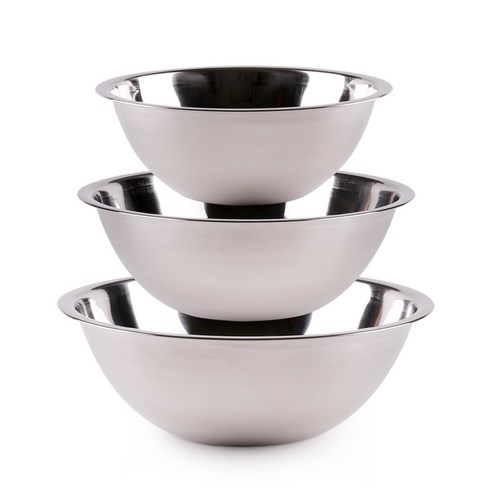 攪拌碗 不銹鋼攪拌碗 碗 不銹鋼 廚具 攪拌碗