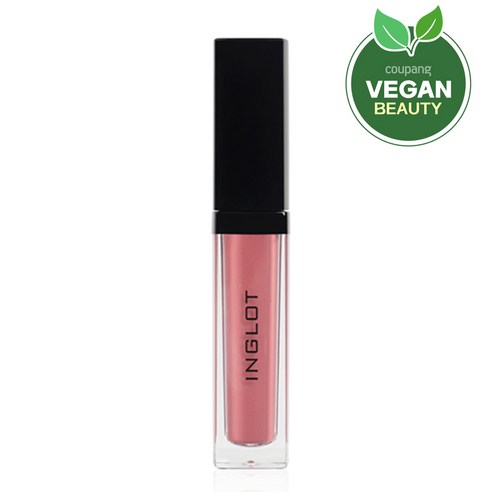 잉글롯 HD 립 틴트 매트 5.5ml, 21호, 1개