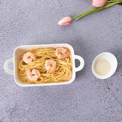 세련된 프렐류드 그라탕기로 걸작 요리를 선보이세요