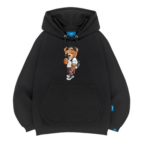 中性 時尚 大碼 服裝 上衣 連帽衫 中性 中性 中性 大碼