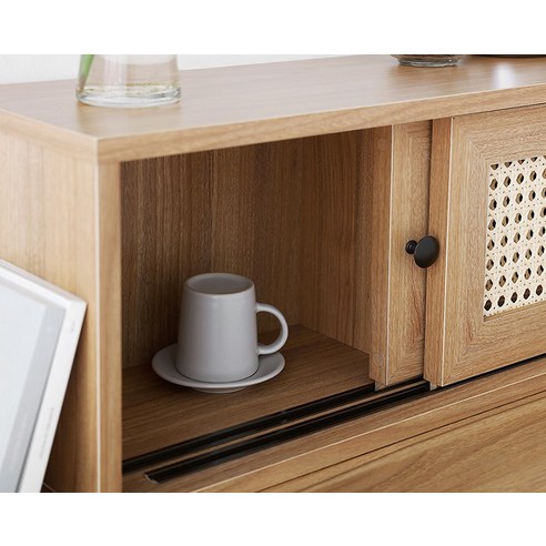 家具  FURNITURES  storage  storage cabinet  storage possible  storage stand  storage space  storage  storage cabinet  storage cabinet