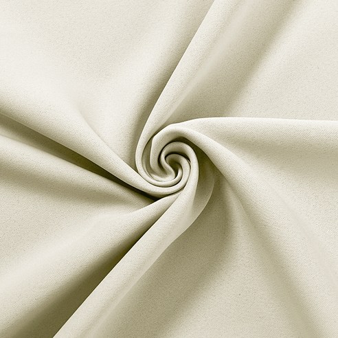 편안함과 스타일을 동시에!