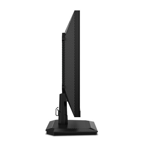 승리의 순간을 눈앞에, 한성 240Hz 게이밍 모니터