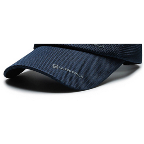 카이 메쉬캡으로 스타일과 쾌적함을 한번에!