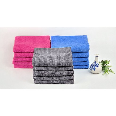 抹布 擦拭布 吸水 不易掉毛 清潔 掃除 打掃 用品 用具 家用