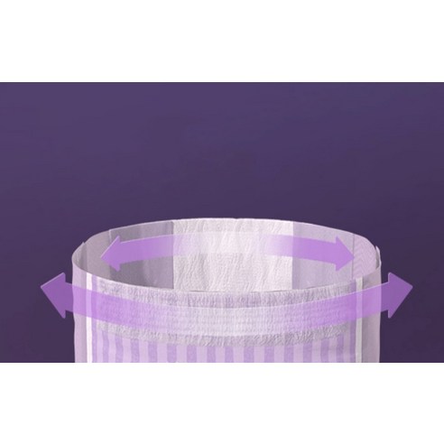 하기스 맥스드라이 여아 팬티: 부모의 최고 선택