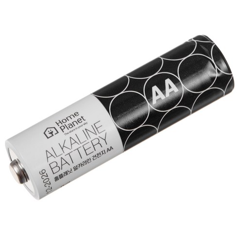 HOME PLANET 乾電池 鹼性電池 三號電池 AA電池 碳鋅電池 3號電池 3號 高性能乾電池 長效電池